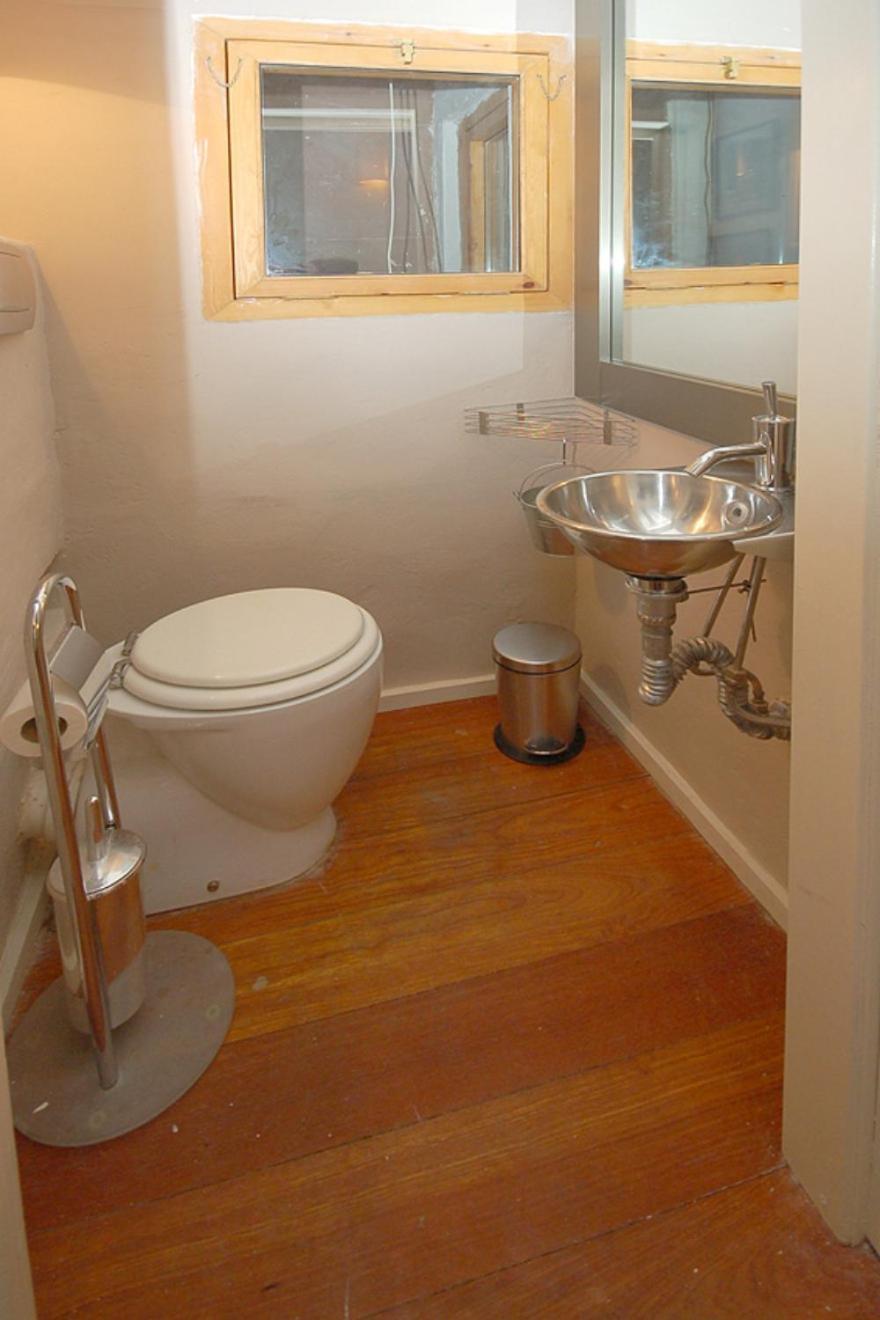 Beds & Breaks Ravel I Apartament *